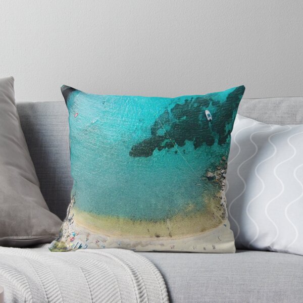 Item preview, Ibiza designed and sold by AnnaAndVibes.