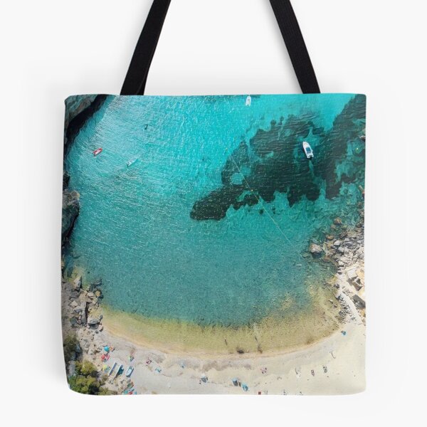 Item preview, Ibiza designed and sold by AnnaAndVibes.