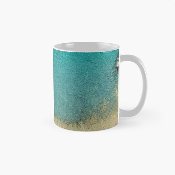 Item preview, Ibiza designed and sold by AnnaAndVibes.