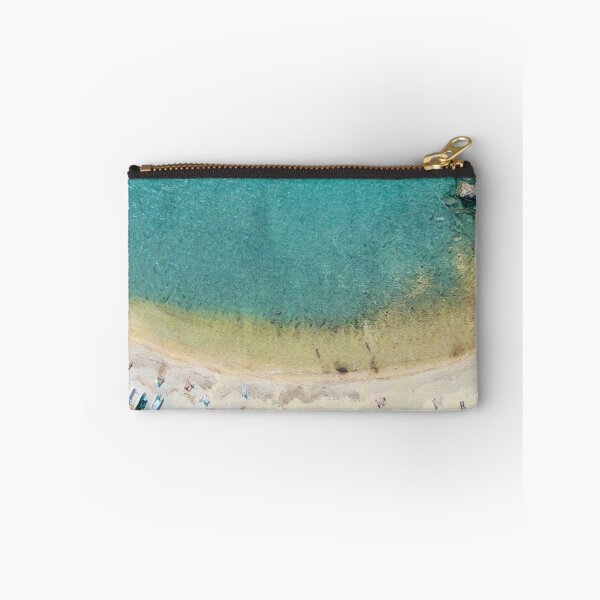 Item preview, Ibiza designed and sold by AnnaAndVibes.
