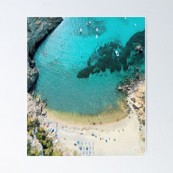 Item preview, Ibiza designed and sold by AnnaAndVibes.