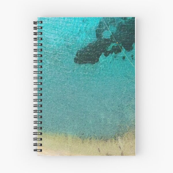 Item preview, Ibiza designed and sold by AnnaAndVibes.