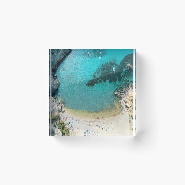 Item preview, Ibiza designed and sold by AnnaAndVibes.