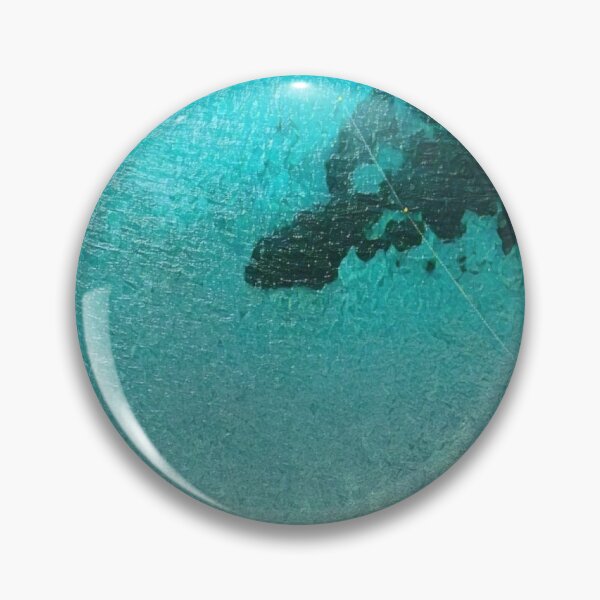 Item preview, Ibiza designed and sold by AnnaAndVibes.