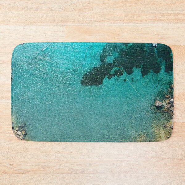 Item preview, Ibiza designed and sold by AnnaAndVibes.