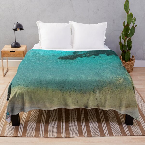 Item preview, Ibiza designed and sold by AnnaAndVibes.