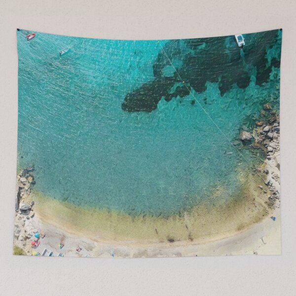 Item preview, Ibiza designed and sold by AnnaAndVibes.