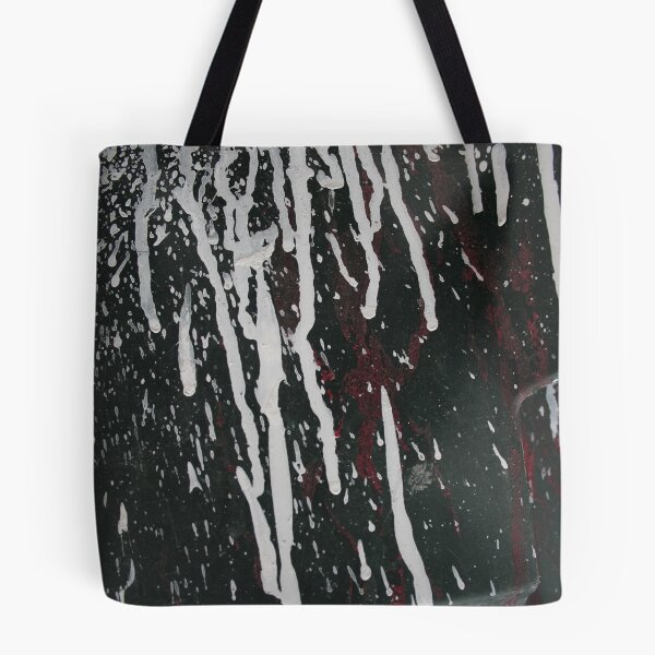 Aperçu de l'œuvre Grunge 01 créée et vendue par CelestialPearl.