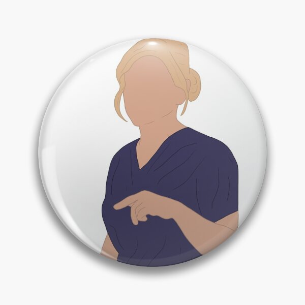 Item preview, Arizona Robbins designed and sold by AllysaGrooms.
