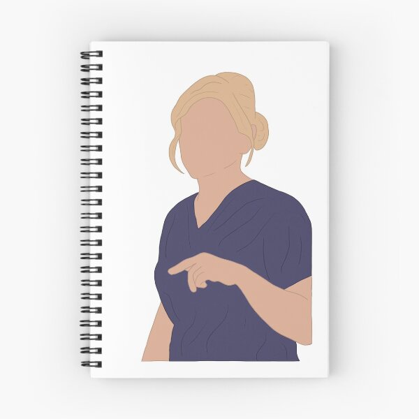 Item preview, Arizona Robbins designed and sold by AllysaGrooms.