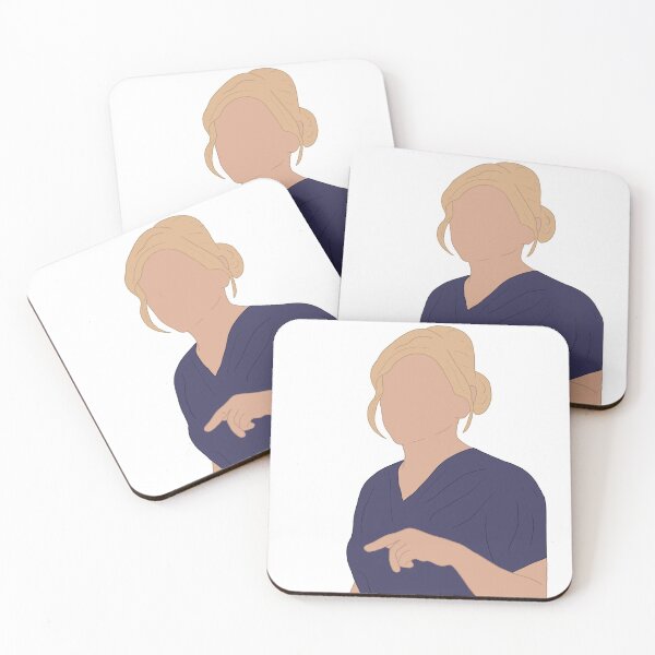 Item preview, Arizona Robbins designed and sold by AllysaGrooms.