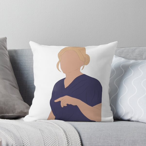Item preview, Arizona Robbins designed and sold by AllysaGrooms.