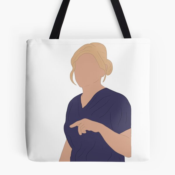 Item preview, Arizona Robbins designed and sold by AllysaGrooms.