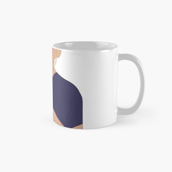 Item preview, Arizona Robbins designed and sold by AllysaGrooms.
