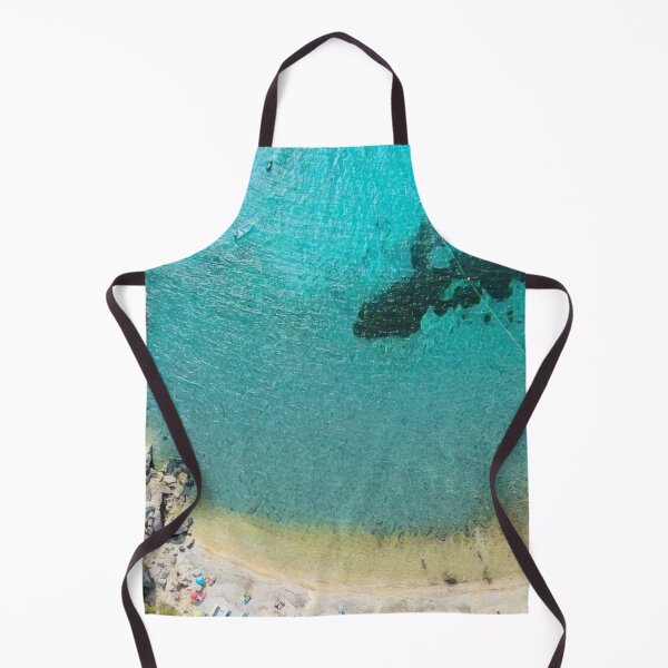 Item preview, Ibiza designed and sold by AnnaAndVibes.