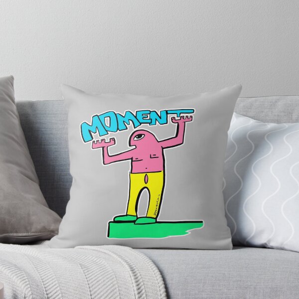 Item preview, Seize the moment designed and sold by DykaMavka.