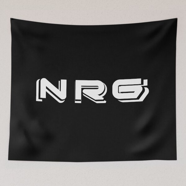 Item preview, NRG designed and sold by SSGAscenshin.