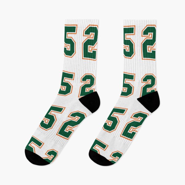 Item preview, 25 Jersey Number Number twenty-five Straight From Miami designed and sold by Urosek.