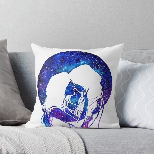Item preview, Cosmic Love designed and sold by studioofmm.