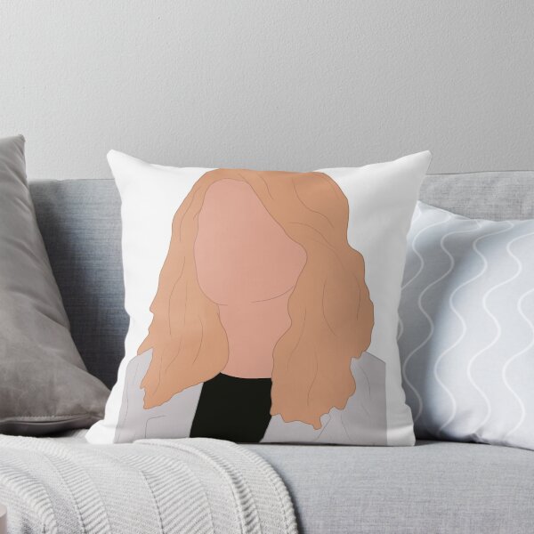 Item preview, Meredith Grey designed and sold by AllysaGrooms.