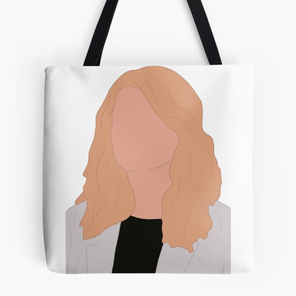 Item preview, Meredith Grey designed and sold by AllysaGrooms.