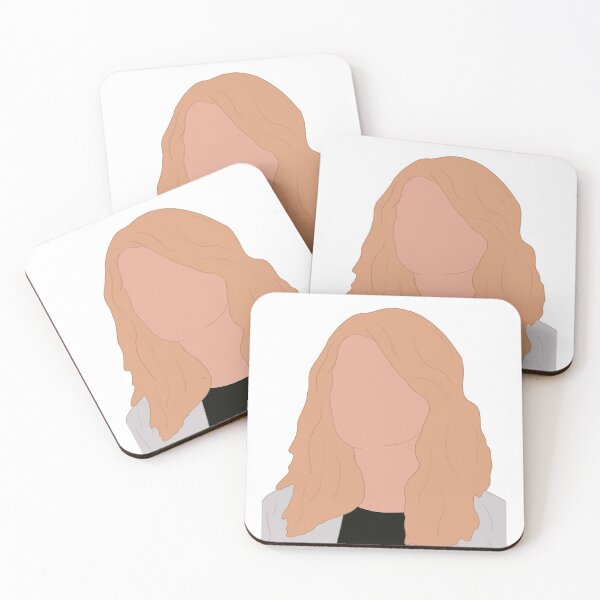 Item preview, Meredith Grey designed and sold by AllysaGrooms.