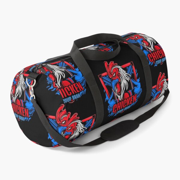 Item preview, CHICKEN COUP, brah! designed and sold by Right Passage.