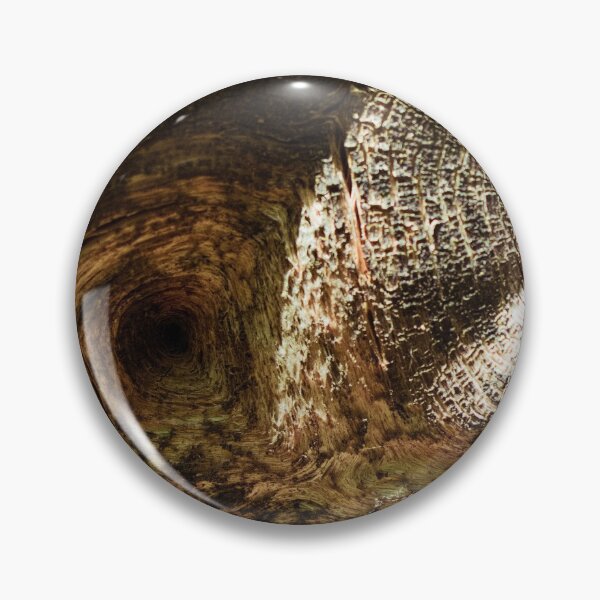 Item preview, Scenic forest and mountain nature designed and sold by Ventures1.