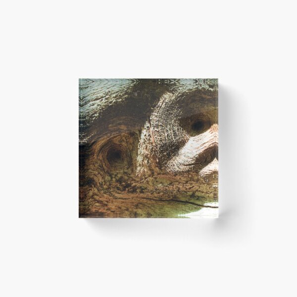 Item preview, Scenic forest and mountain nature designed and sold by Ventures1.