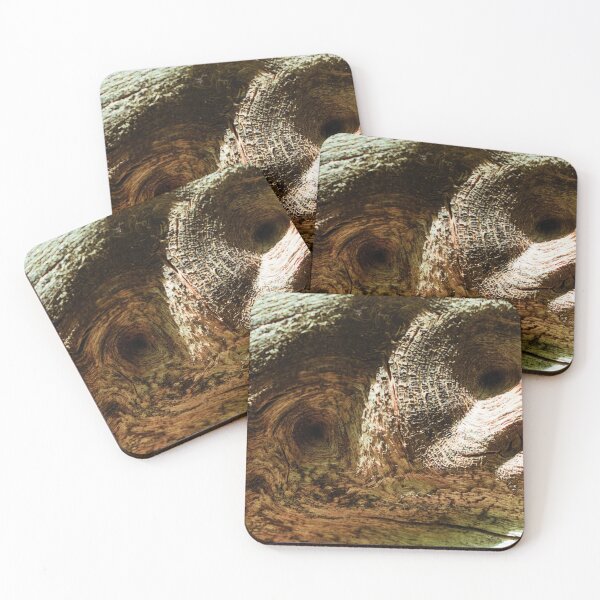 Item preview, Scenic forest and mountain nature designed and sold by Ventures1.