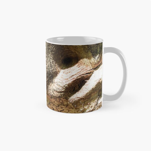 Item preview, Scenic forest and mountain nature designed and sold by Ventures1.