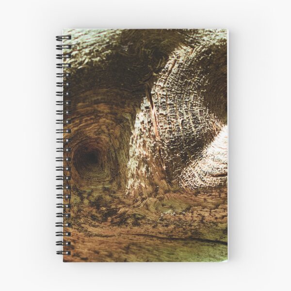 Item preview, Scenic forest and mountain nature designed and sold by Ventures1.