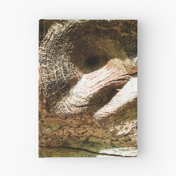 Item preview, Scenic forest and mountain nature designed and sold by Ventures1.