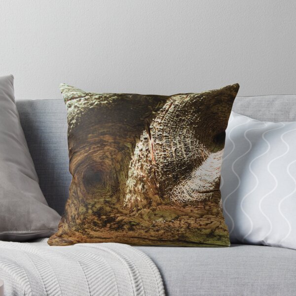 Item preview, Scenic forest and mountain nature designed and sold by Ventures1.