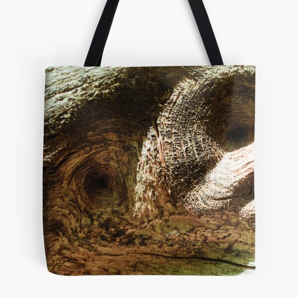 Item preview, Scenic forest and mountain nature designed and sold by Ventures1.