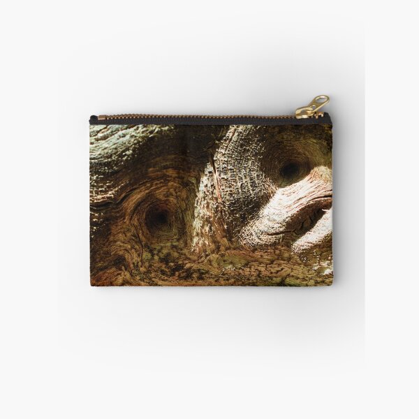 Item preview, Scenic forest and mountain nature designed and sold by Ventures1.