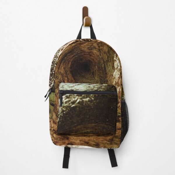 Item preview, Scenic forest and mountain nature designed and sold by Ventures1.