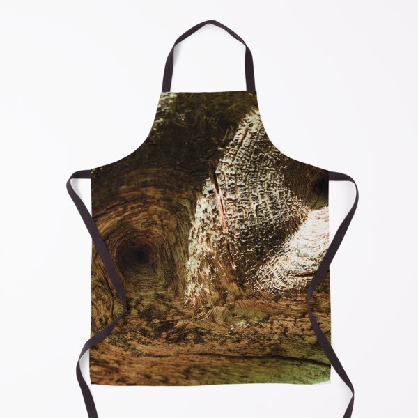 Item preview, Scenic forest and mountain nature designed and sold by Ventures1.