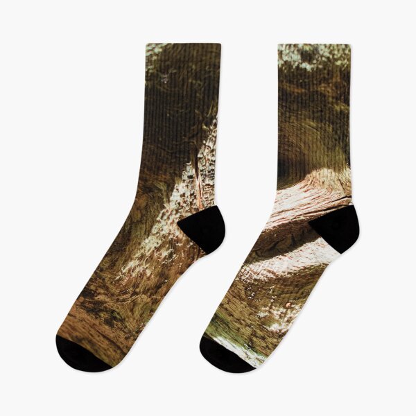 Item preview, Scenic forest and mountain nature designed and sold by Ventures1.