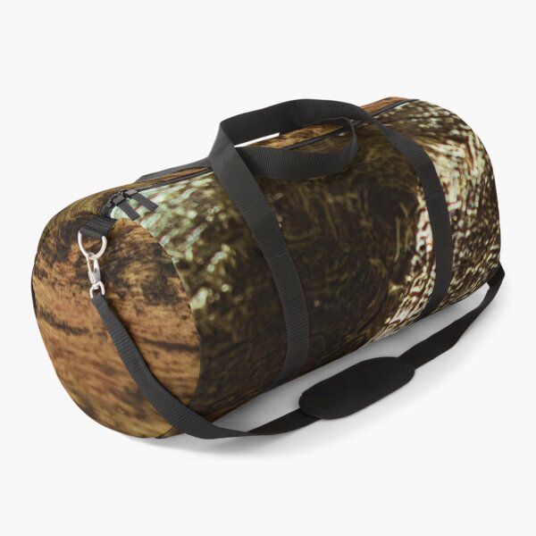 Item preview, Scenic forest and mountain nature designed and sold by Ventures1.