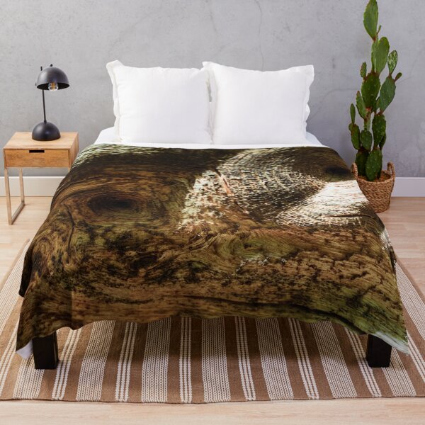 Item preview, Scenic forest and mountain nature designed and sold by Ventures1.