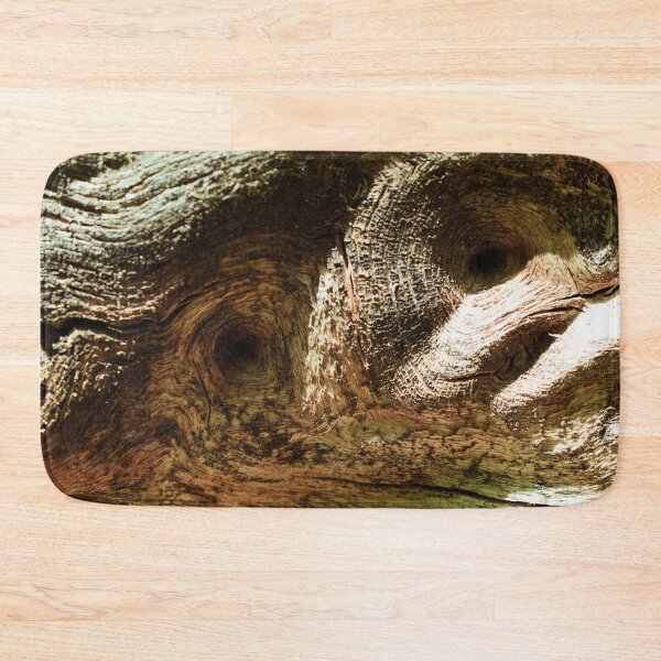 Item preview, Scenic forest and mountain nature designed and sold by Ventures1.