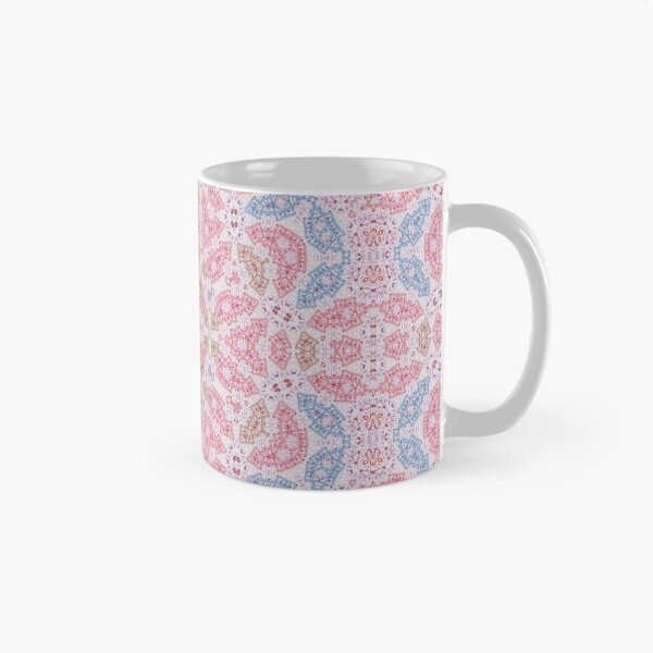 Item preview, Kaleidoscope. designed and sold by MindTravel.