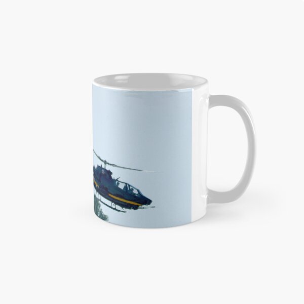 Item preview, Awsome designed and sold by Berk Nash.