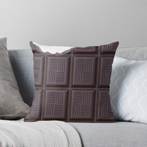 Item preview, Chocolate designed and sold by WAMTEES.