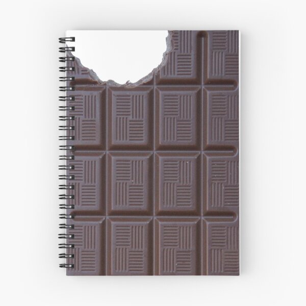 Item preview, Chocolate designed and sold by WAMTEES.
