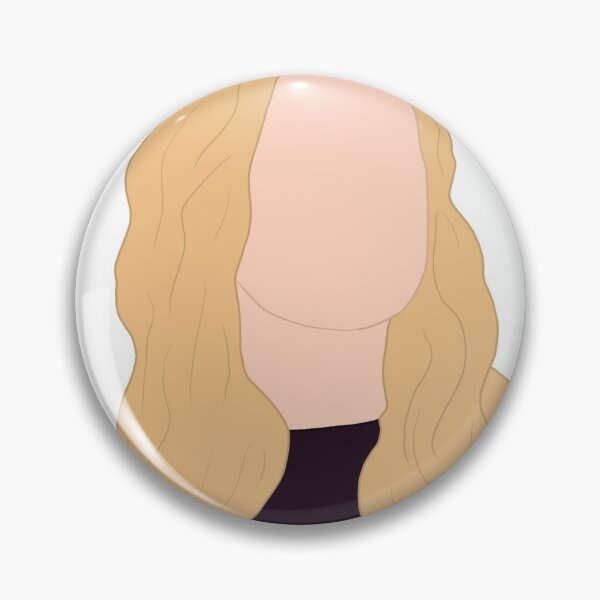 Item preview, Meredith Grey designed and sold by AllysaGrooms.