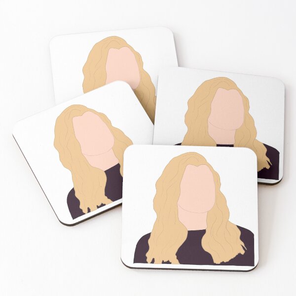 Item preview, Meredith Grey designed and sold by AllysaGrooms.