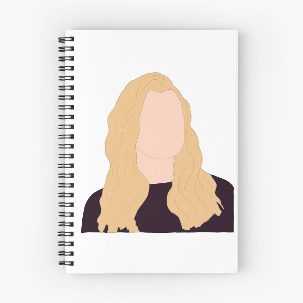 Item preview, Meredith Grey designed and sold by AllysaGrooms.