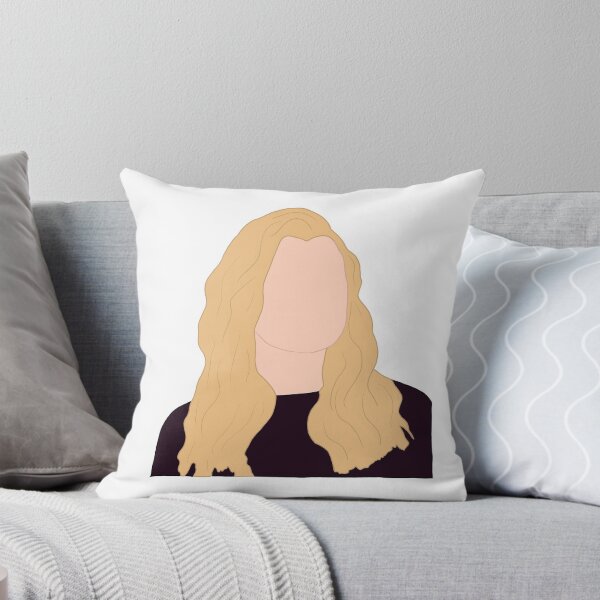 Item preview, Meredith Grey designed and sold by AllysaGrooms.